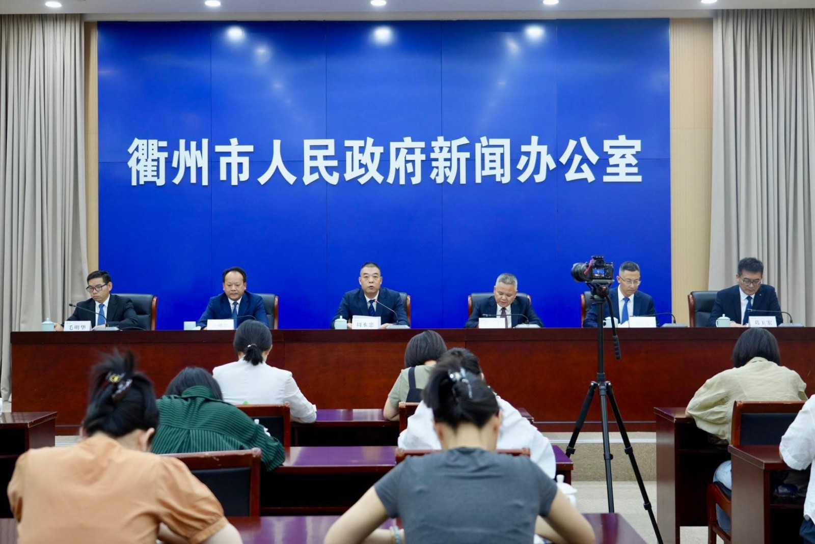 爛柯山，“一園一館”來(lái)了！